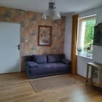 Zorza Baltyku Zloty * Kuźnica