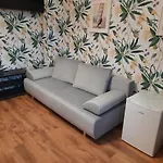 Zorza Baltyku Zloty