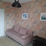 Zorza Baltyku Zloty Appartement *