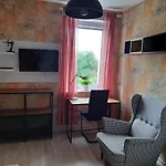 Appartement Zorza Baltyku Zloty *