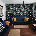Appartement Zorza Baltyku Zloty *