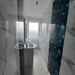 Apartament Zorza Bałtyku Złoty Kuźnica