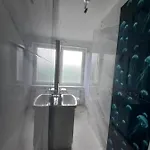 Zorza Bałtyku Złoty Apartament
