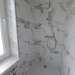 Appartement Zorza Baltyku Zloty