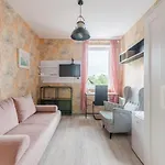Appartement Zorza Baltyku Zloty