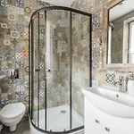 Appartement Zorza Baltyku Zloty