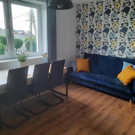 Zorza Baltyku Zloty *