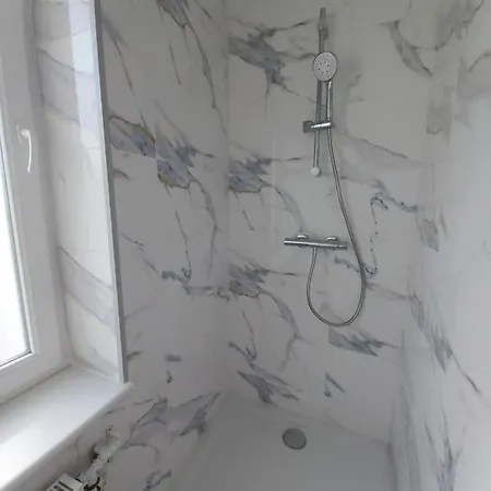 Appartement Zorza Baltyku Zloty