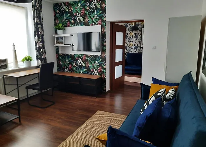 Zorza Baltyku Zloty *