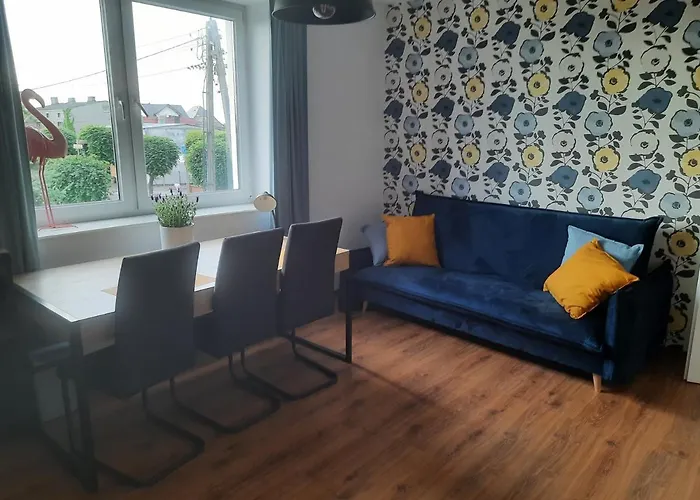 Zorza Baltyku Zloty *